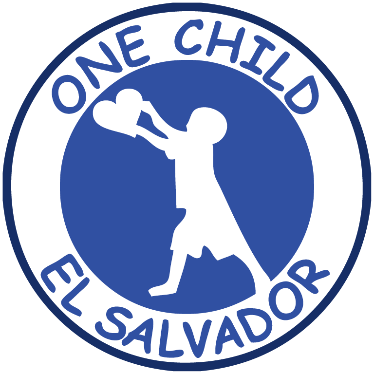One Child El Salvador